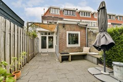 Leuvenstraat 19 - 22.jpg